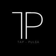 (c) Tap-pulsa.com